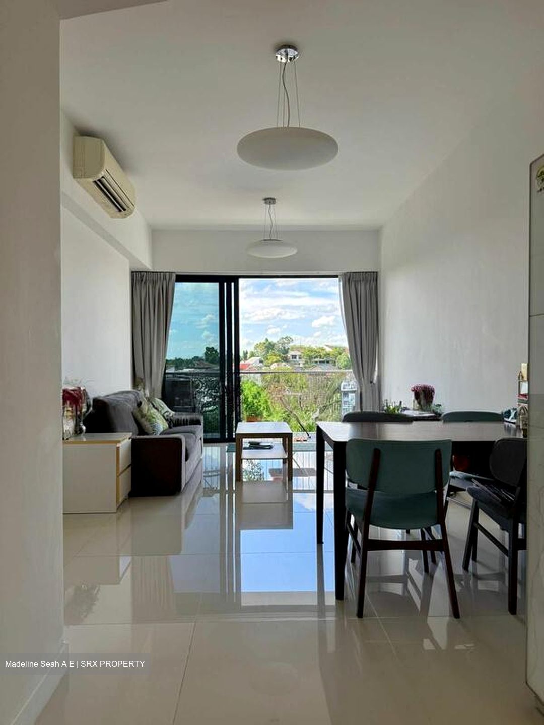 D'Leedon (D10), Condominium #495881311